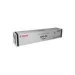 1 x Genuine Canon TG-50 Toner Cartridge