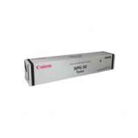 1 x Genuine Canon TG-50 Toner Cartridge