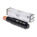 1 x Genuine Canon TG-57 GPR43 Toner Cartridge