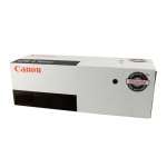 1 x Genuine Canon TG-61 Toner Cartridge