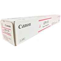 1 x Genuine Canon TG-71M Magenta Toner Cartridge