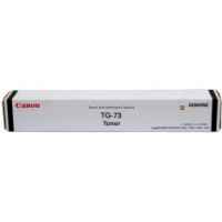 1 x Genuine Canon TG-73 Toner Cartridge