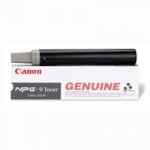 1 x Genuine Canon TG-9 Toner Cartridge