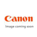 1 x Genuine Canon EP-N Toner Cartridge