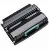 1 x Genuine Dell 2330D 2330DN 2350D 2350DN Toner Cartridge High Yield Use & Return