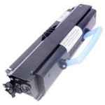 1 x Genuine Dell 1700 Toner Cartridge Use & Return