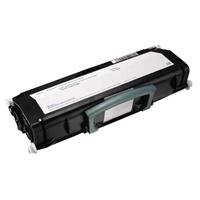 1 x Genuine Dell 2230d Toner Cartridge Use & Return