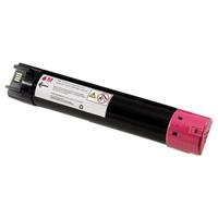 1 x Genuine Dell 5130CDN Magenta Toner Cartridge High Yield