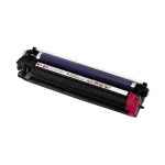 1 x Genuine Dell 5130CDN Magenta Imaging Drum