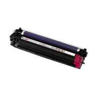 1 x Genuine Dell 5130CDN Magenta Imaging Drum