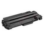 1 x Genuine Dell 1130 1130n 1133 1135n Toner Cartridge High Yield