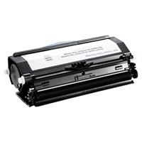 1 x Genuine Dell 3330dn Toner Cartridge Use & Return