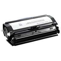 1 x Genuine Dell 3330dn Toner Cartridge Use & Return High Yield