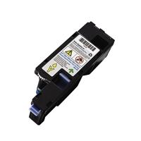 1 x Genuine Dell 1250c 1350cnw 1355cn C1760nw C1765nf C1765nfw Yellow Toner Cartridge