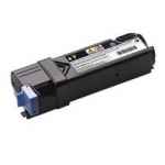 1 x Genuine Dell 2150cn 2150cdn 2155cn 2155cdn Yellow Toner Cartridge