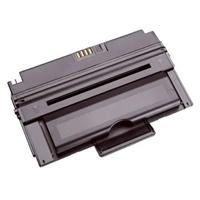 1 x Genuine Dell 2335DN 2355DN Toner Cartridge High Yield