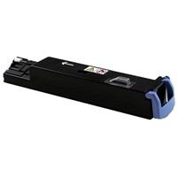 1 x Genuine Dell 5130CDN Waster Toner Collector