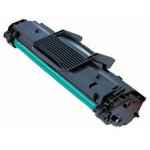 1 x Compatible Dell 1100 Toner Cartridge