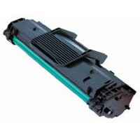 1 x Compatible Dell 1100 Toner Cartridge