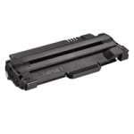 1 x Compatible Dell 1130 1130n 1133 1135n Toner Cartridge