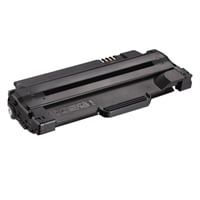 Dell 1130 1130N 1133 1135n Toner Cartridges