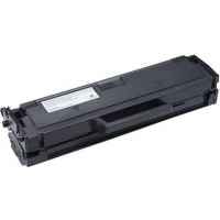 1 x Compatible Dell B1160 B1160w B1165nfw Toner Cartridge