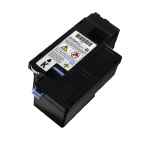 1 x Compatible Dell 1250c 1350cnw 1355cn C1760nw C1765nf C1765nfw Black Toner Cartridge