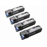 Dell 1320 1320c 1320cn Toner Cartridges