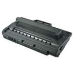 1 x Compatible Dell 1600 Toner Cartridge