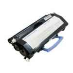 1 x Compatible Dell 2230d Toner Cartridge