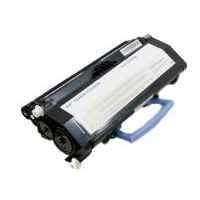 Dell 2230 2230d Toner Cartridges