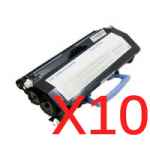 10 x Compatible Dell 2230 2230d Toner Cartridge