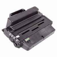 Dell B2375dfw B2375dnf Toner Cartridges