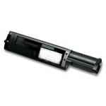 1 x Compatible Dell 3010 3010cn Black Toner Cartridge