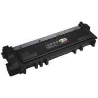 Dell E310dw E514dw E515dw E515dn Toner Cartridges