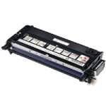 1 x Compatible Dell 3110 3110cn 3115 3115cn Black Toner Cartridge