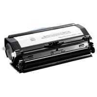 Dell 3330 3330dn Toner Cartridges