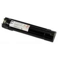 1 x Compatible Dell 5130CDN Black Toner Cartridge High Yield