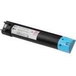 1 x Compatible Dell 5130CDN Cyan Toner Cartridge High Yield