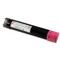 1 x Compatible Dell 5130CDN Magenta Toner Cartridge High Yield