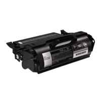 Dell 5230n 5230dn Toner Cartridges