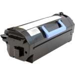 1 x Compatible Dell B5460dn B5465dnf Toner Cartridge