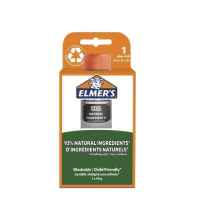 Elmers Eco Glue Stick 40g Single Pack