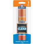 Elmers All Purpose Glue Sticks 40g