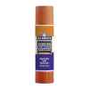 Elmers Purple Disappearing Glue Stick 40g Box of 12