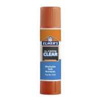 Glues, Tapes & Adhesives