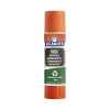 Elmers Eco Glue Stick 40g Box of 10