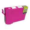 1 x Compatible Epson T0323 Magenta Ink Cartridge