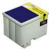 1 x Compatible Epson T039 Colour Ink Cartridge