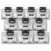 10 x Compatible T12J Black Ink Pack High Yield for Epson 10 x Compatible T12J Black Ink Pack High Yield for Epson